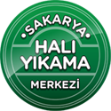 https://www.sakaryahaliyikama.com.tr/ LOGO